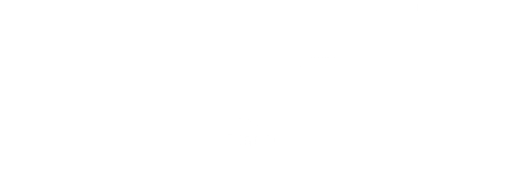 An image with all the investors