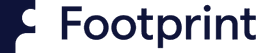 Footprint Logo's